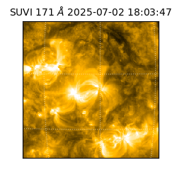 suvi - 2025-07-02T18:03:47.579000