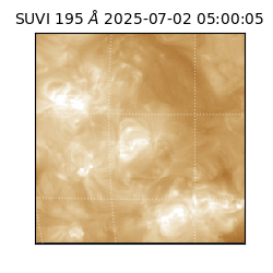 suvi - 2025-07-02T05:00:05.327000