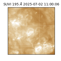 suvi - 2025-07-02T11:00:06.359000