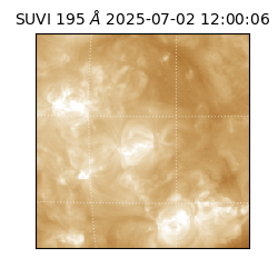 suvi - 2025-07-02T12:00:06.533000