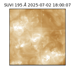 suvi - 2025-07-02T18:00:07.553000