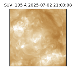 suvi - 2025-07-02T21:00:08.079000