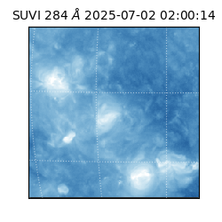 suvi - 2025-07-02T02:00:14.801000