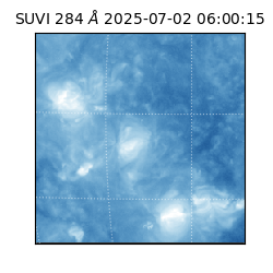 suvi - 2025-07-02T06:00:15.491000