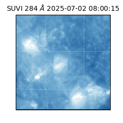 suvi - 2025-07-02T08:00:15.833000