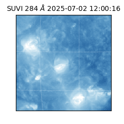 suvi - 2025-07-02T12:00:16.529000