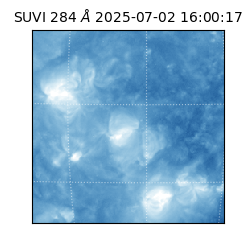 suvi - 2025-07-02T16:00:17.213000