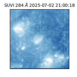 suvi - 2025-07-02T21:00:18.069000