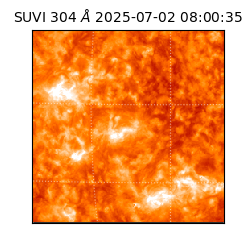 suvi - 2025-07-02T08:00:35.847000