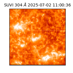 suvi - 2025-07-02T11:00:36.359000