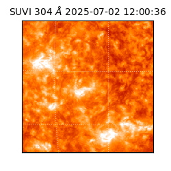 suvi - 2025-07-02T12:00:36.533000