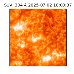 suvi - 2025-07-02T18:00:37.569000