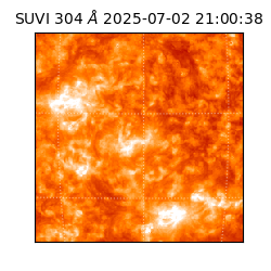 suvi - 2025-07-02T21:00:38.079000