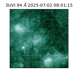 suvi - 2025-07-02T08:01:15.845000