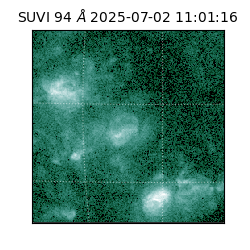 suvi - 2025-07-02T11:01:16.361000