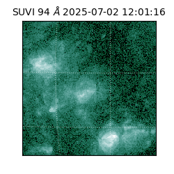 suvi - 2025-07-02T12:01:16.535000