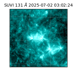 suvi - 2025-07-02T03:02:24.980000