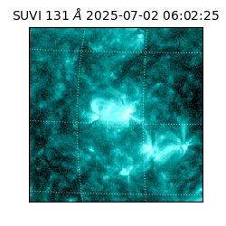 suvi - 2025-07-02T06:02:25.498000