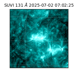 suvi - 2025-07-02T07:02:25.668000