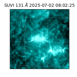 suvi - 2025-07-02T08:02:25.842000