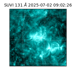 suvi - 2025-07-02T09:02:26.014000