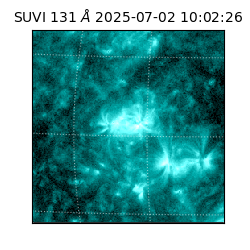 suvi - 2025-07-02T10:02:26.186000