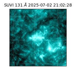 suvi - 2025-07-02T21:02:28.078000