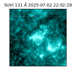 suvi - 2025-07-02T22:02:28.250000