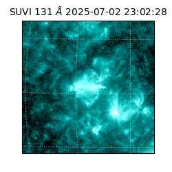 suvi - 2025-07-02T23:02:28.418000