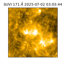 suvi - 2025-07-02T03:03:44.993000