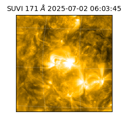 suvi - 2025-07-02T06:03:45.511000