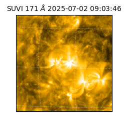 suvi - 2025-07-02T09:03:46.027000