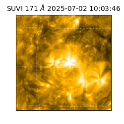 suvi - 2025-07-02T10:03:46.199000