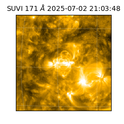 suvi - 2025-07-02T21:03:48.089000