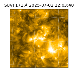 suvi - 2025-07-02T22:03:48.261000