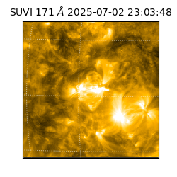 suvi - 2025-07-02T23:03:48.431000