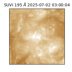 suvi - 2025-07-02T03:00:04.981000