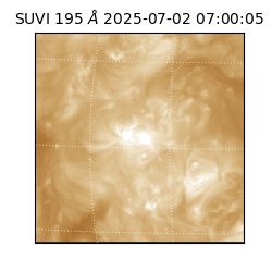 suvi - 2025-07-02T07:00:05.671000