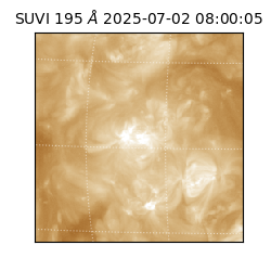suvi - 2025-07-02T08:00:05.843000