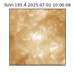 suvi - 2025-07-02T10:00:06.189000