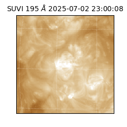 suvi - 2025-07-02T23:00:08.421000