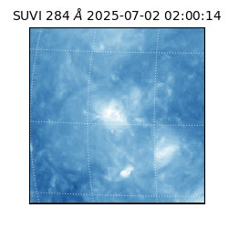 suvi - 2025-07-02T02:00:14.801000