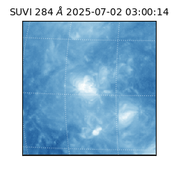 suvi - 2025-07-02T03:00:14.973000