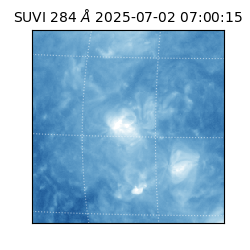 suvi - 2025-07-02T07:00:15.661000