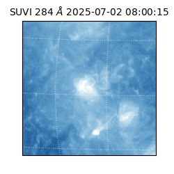 suvi - 2025-07-02T08:00:15.833000