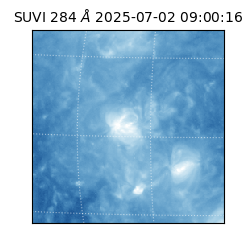 suvi - 2025-07-02T09:00:16.009000