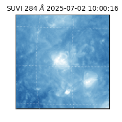 suvi - 2025-07-02T10:00:16.179000