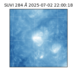 suvi - 2025-07-02T22:00:18.241000