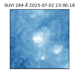 suvi - 2025-07-02T23:00:18.411000