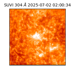 suvi - 2025-07-02T02:00:34.811000